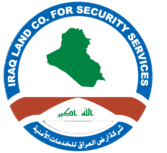 iraq land
